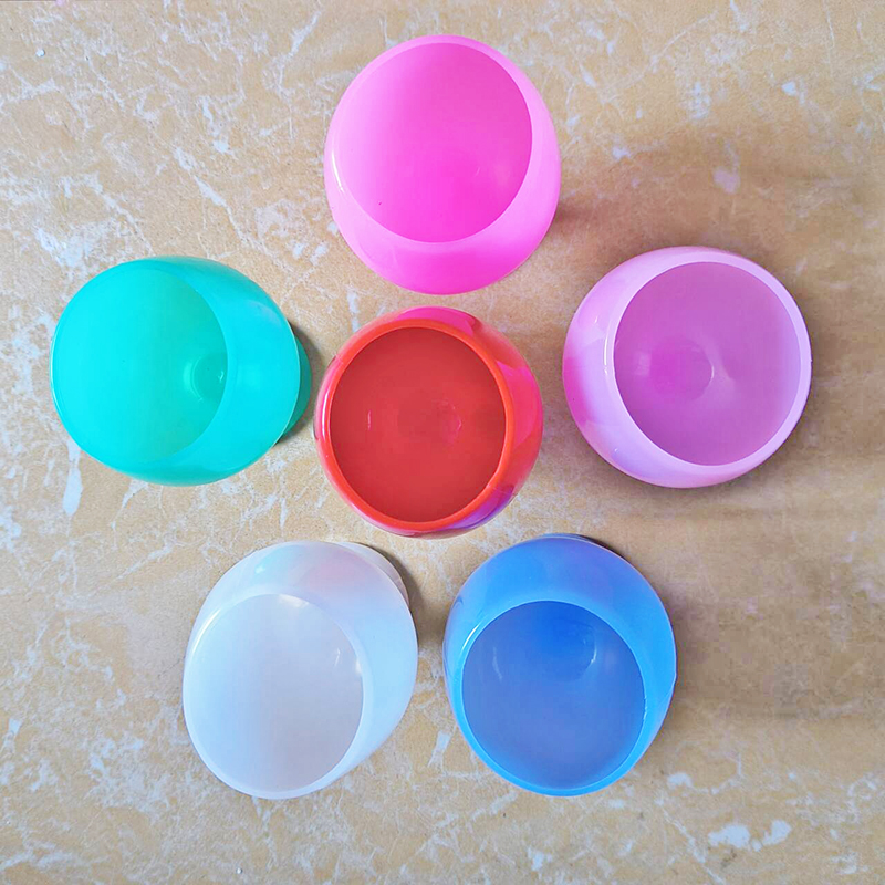 Calice da vino in silicone ali - Wine Beer Food recensione e prezzo