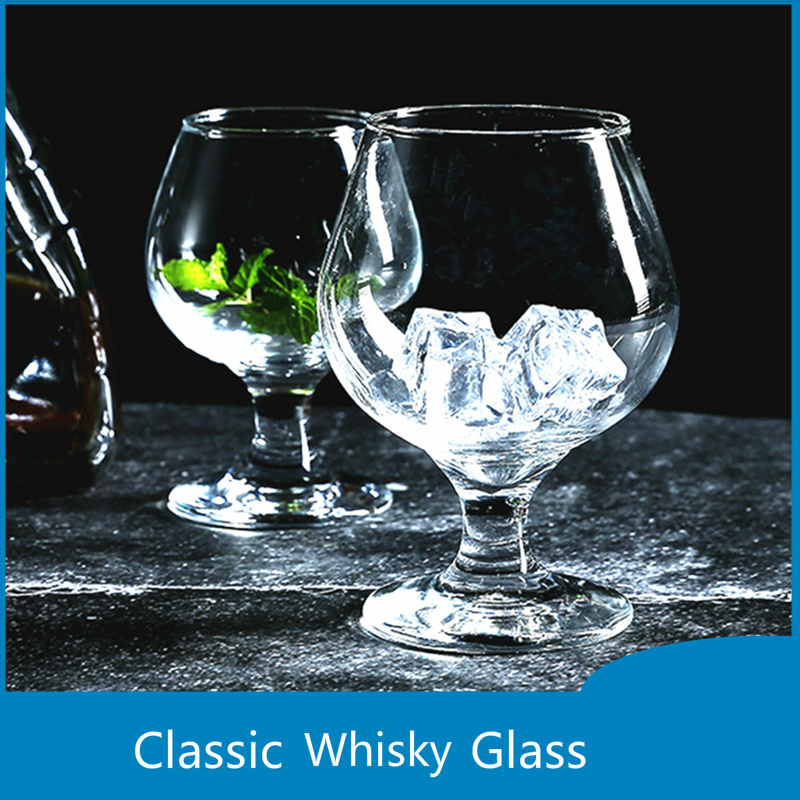 Classic whisky Cup Red Wine Co - Wine Vodka Beer recensione e prezzo