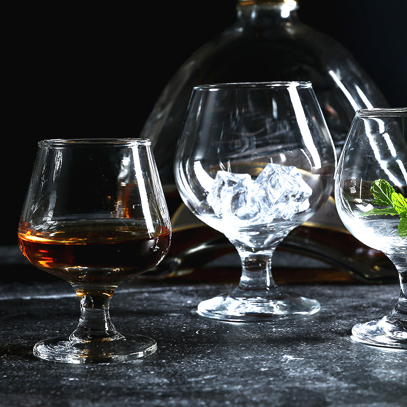 Classic whisky Cup Red Wine Co - Wine Vodka Beer recensione e prezzo