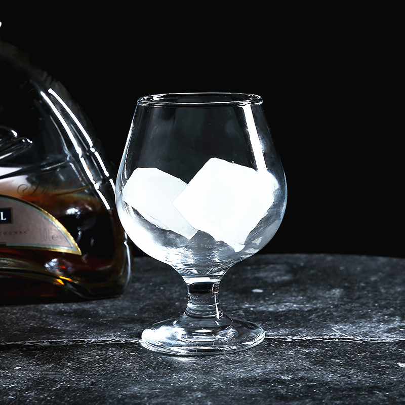 Classic whisky Cup Red Wine Co - Wine Vodka Beer recensione e prezzo