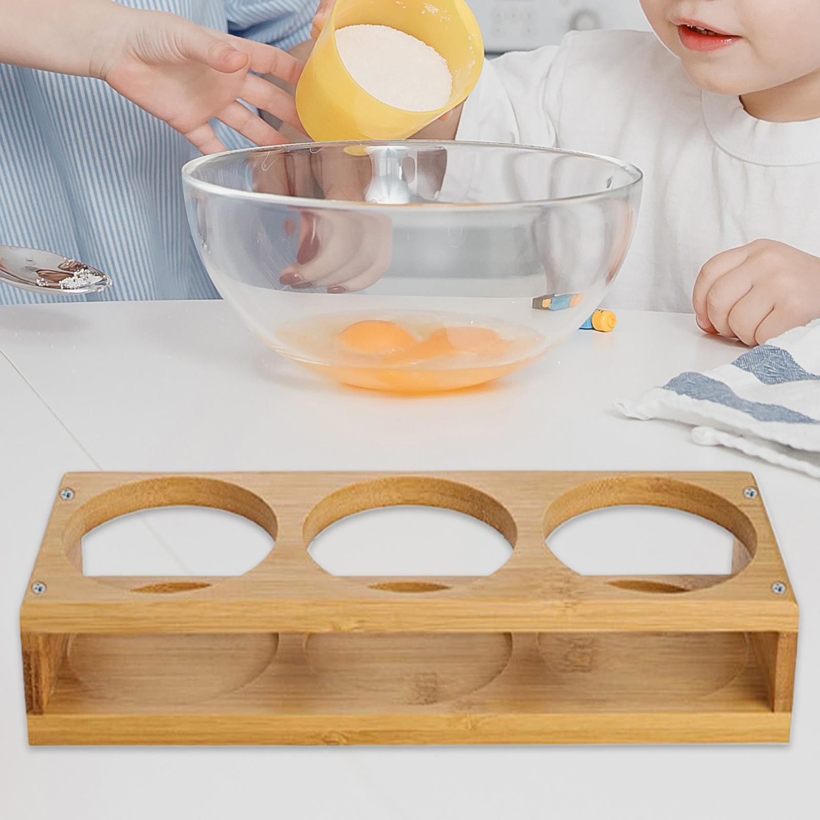 Scaffale per bicchieri da vino - Wine Beer Food recensione e prezzo