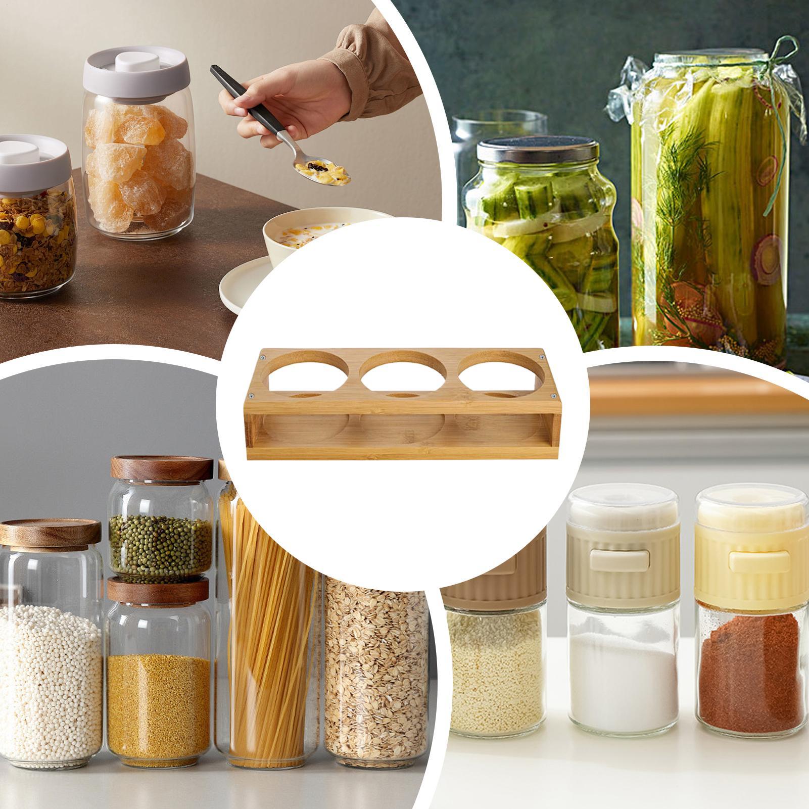 Scaffale per bicchieri da vino - Wine Beer Food recensione e prezzo