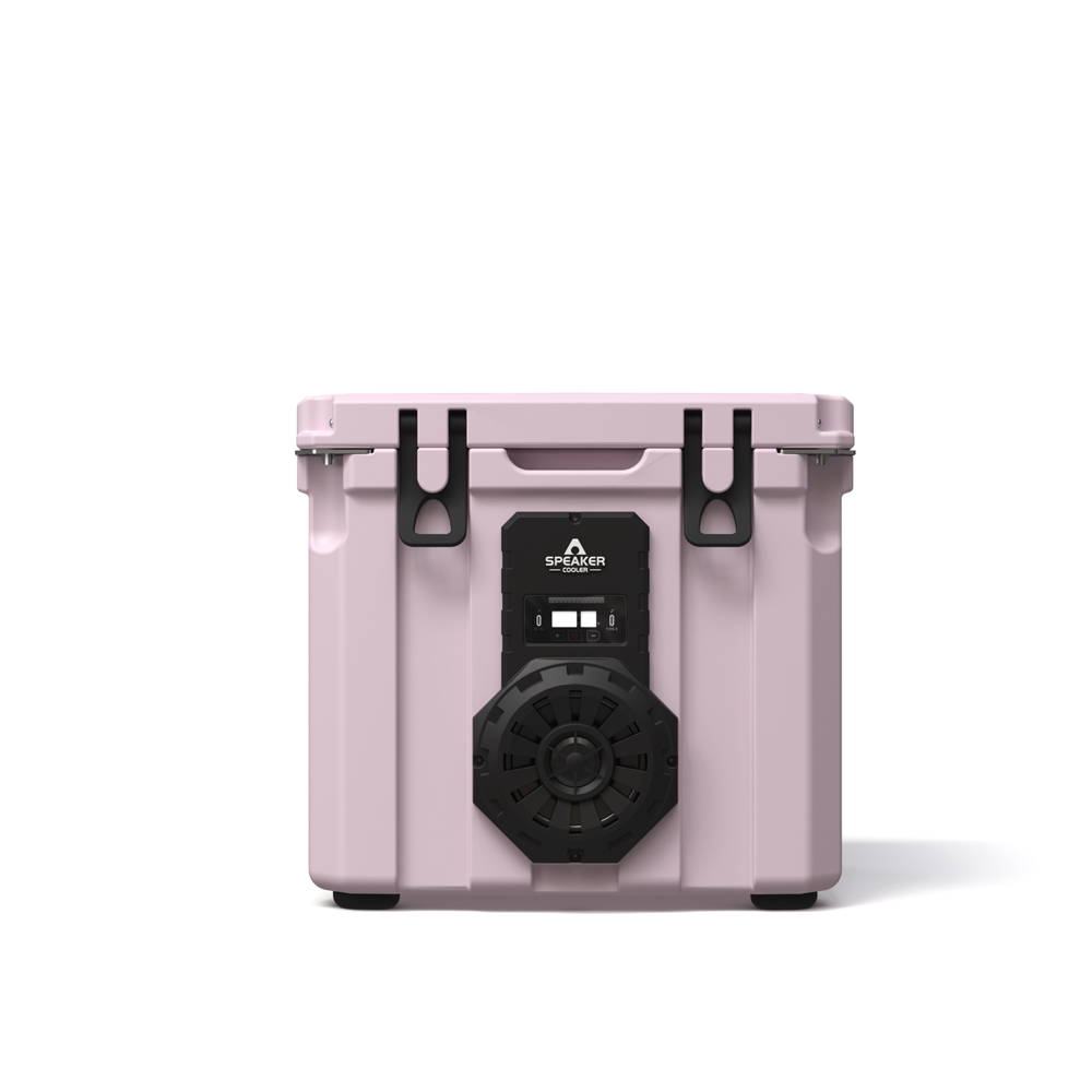 Borsa Frigo Portatile da 35L c - Wine & Beer Shop Photos recensione e prezzo