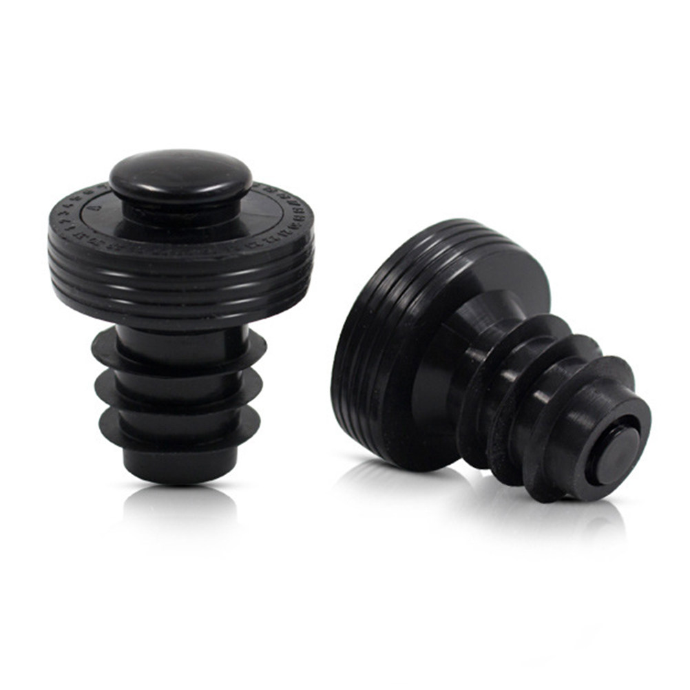 Tappo per Bottiglie di Vino in - Wine Beer Food recensione e prezzo
