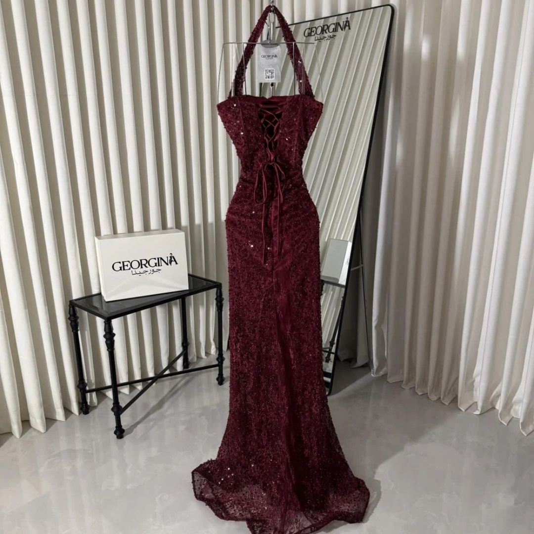 Amanda Personalizzato Vino Ros - Wine&Beer Help recensione e prezzo