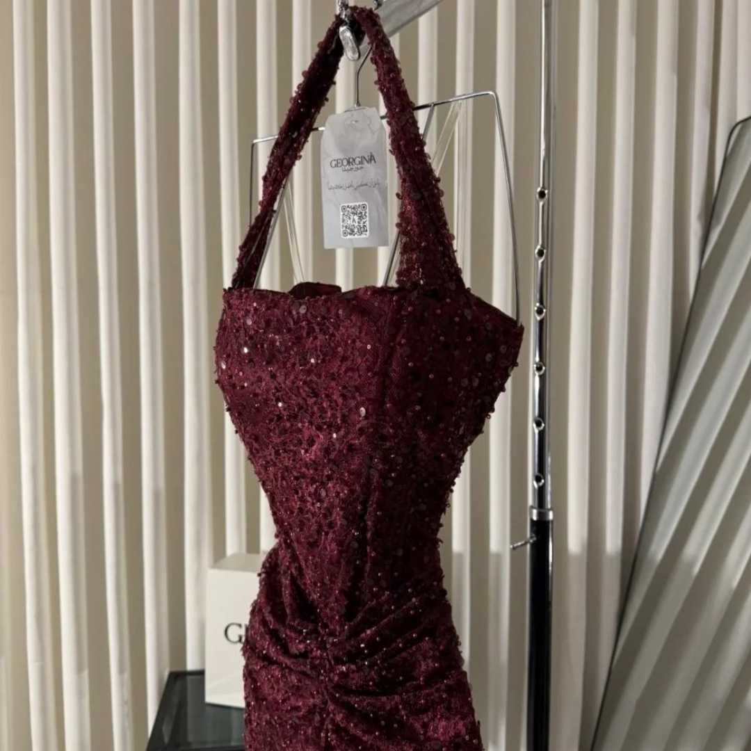 Amanda Personalizzato Vino Ros - Wine&Beer Help recensione e prezzo