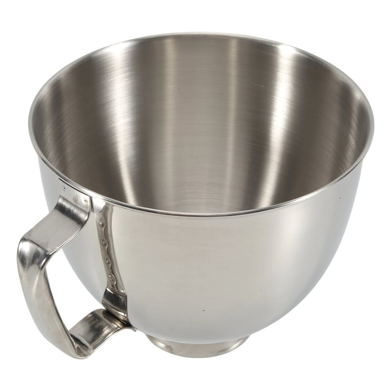 [B25B!】 Per Mixer Kitchenaid C - Kitchenaid Mixer Artisan 5Qt recensione e prezzo