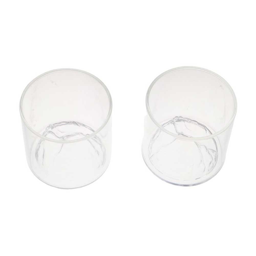 Bicchiere Artigianale per Vodk - Wine Vodka Beer recensione e prezzo