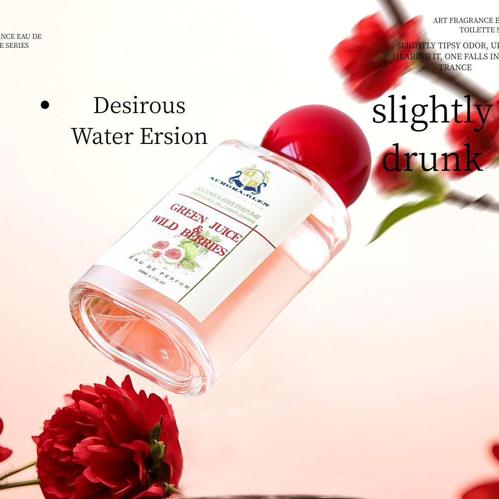 Olio Profumato Originale Brand - Wine&Beer Help recensione e prezzo