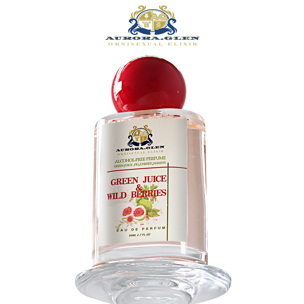Olio Profumato Originale Brand - Wine&Beer Help recensione e prezzo