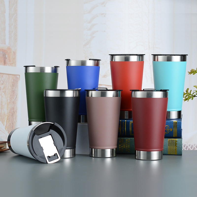 Tazze Personalizzate con il Tu - Wine Beer Food recensione e prezzo