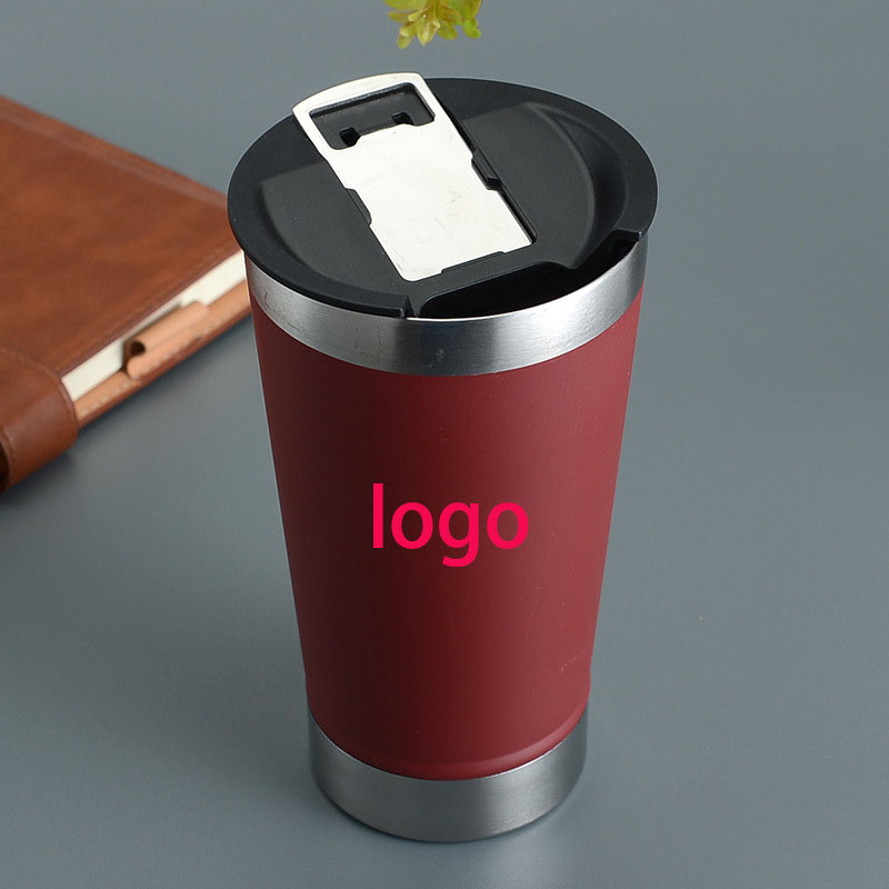 Tazze Personalizzate con il Tu - Wine Beer Food recensione e prezzo
