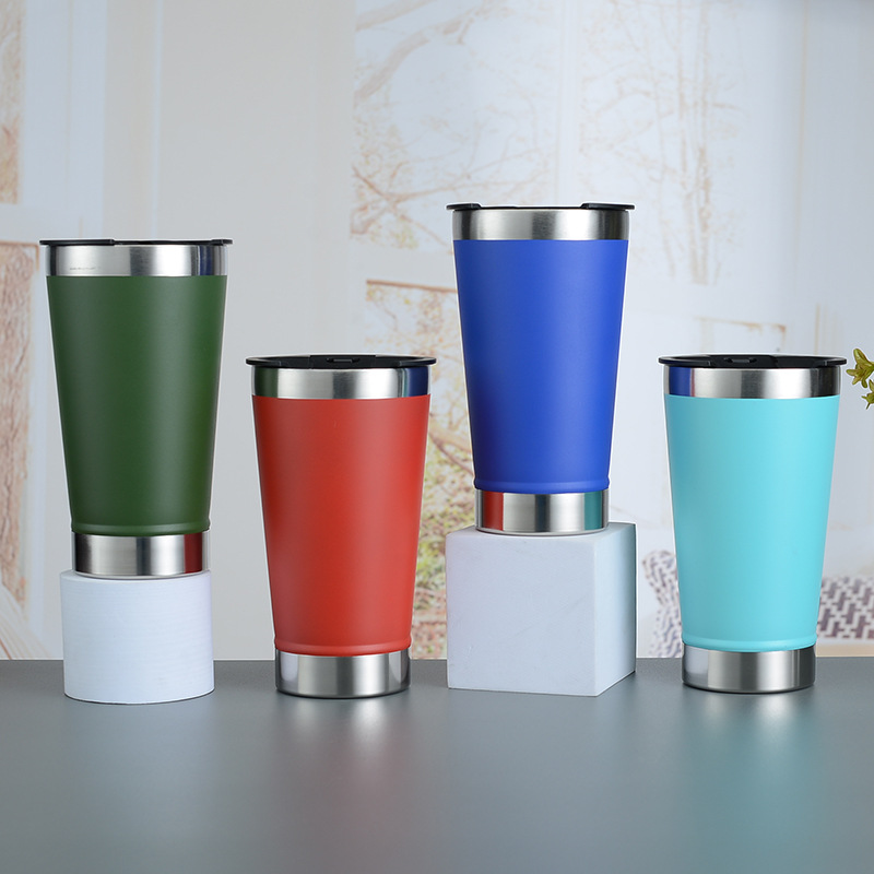 Tazze Personalizzate con il Tu - Wine Beer Food recensione e prezzo