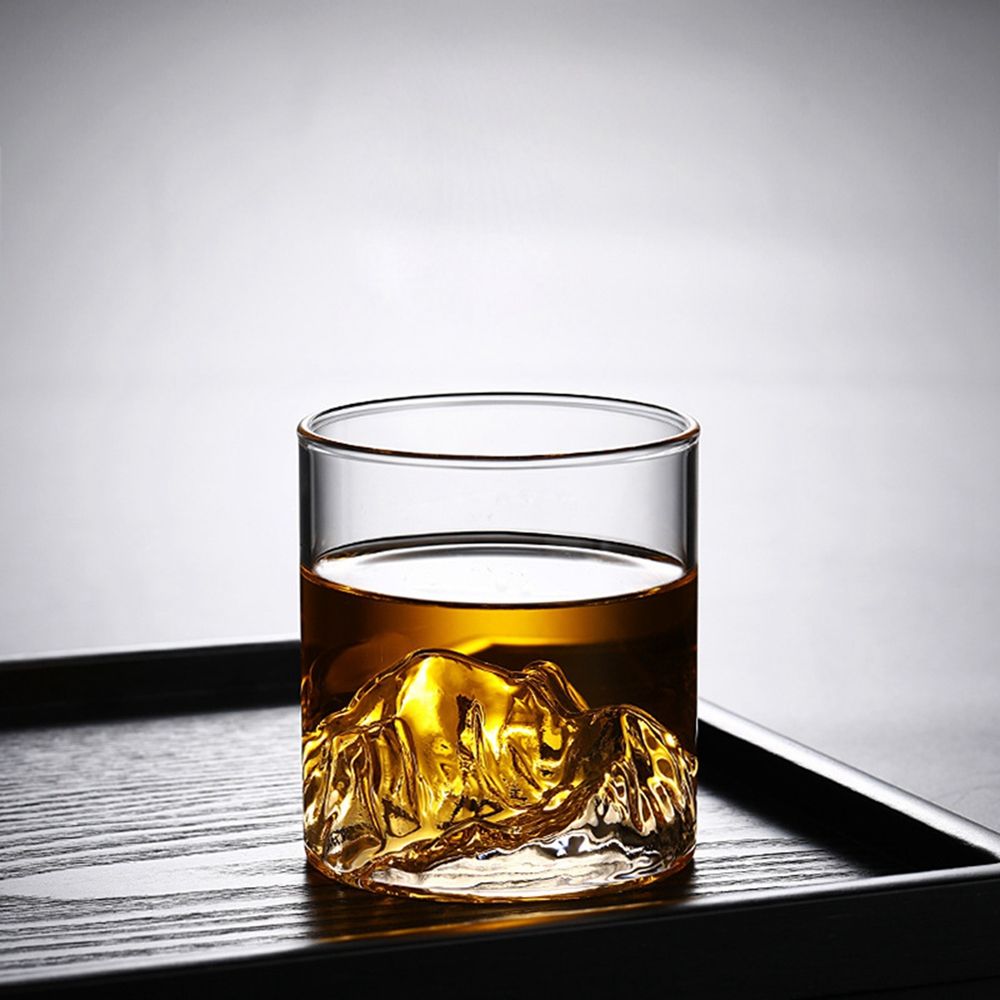 Bicchieri Eleganti e Trasparen - Wine Vodka Beer recensione e prezzo