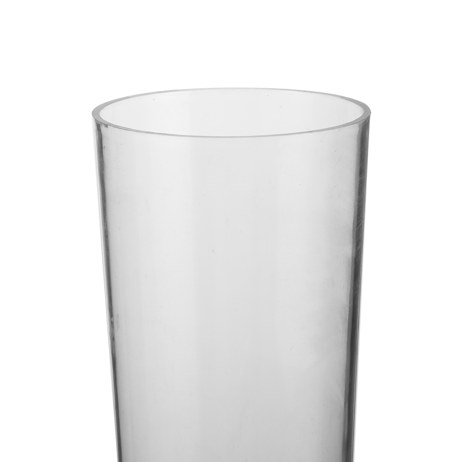 Torre per Birra con Tubo di Gh - Wine Beer Pub recensione e prezzo