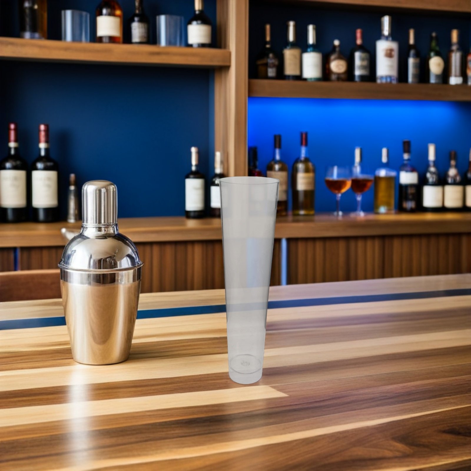 Torre per Birra con Tubo di Gh - Wine Beer Pub recensione e prezzo