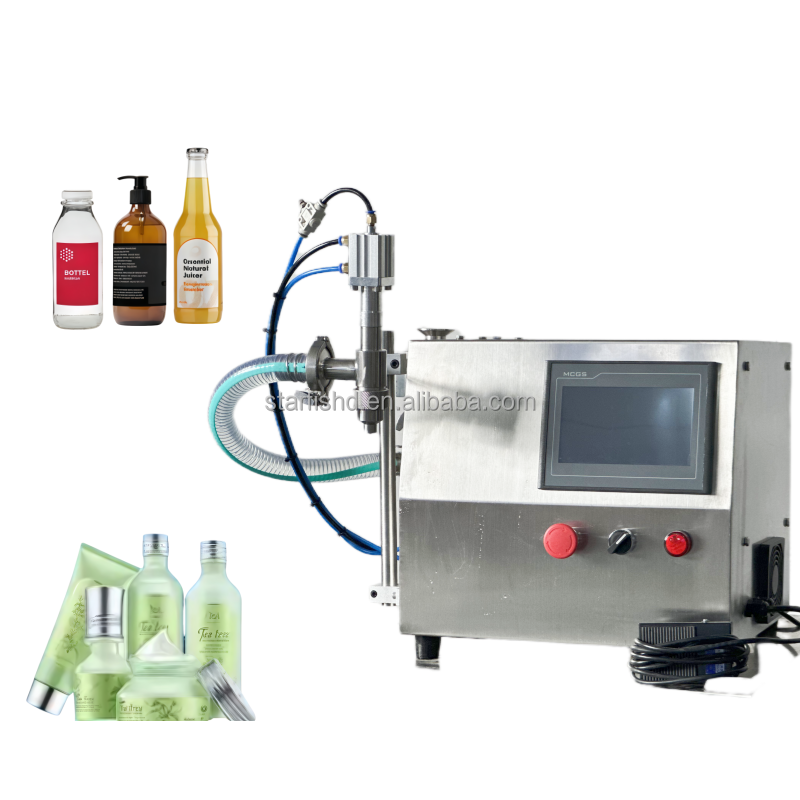 Macchina Riempitrice a Pompa p - Wine Beer Online recensione e prezzo