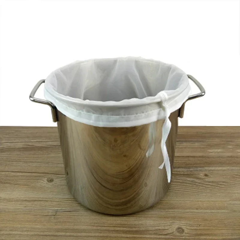 1pc Borsa filtro per birra fat - Wine Beer Food recensione e prezzo