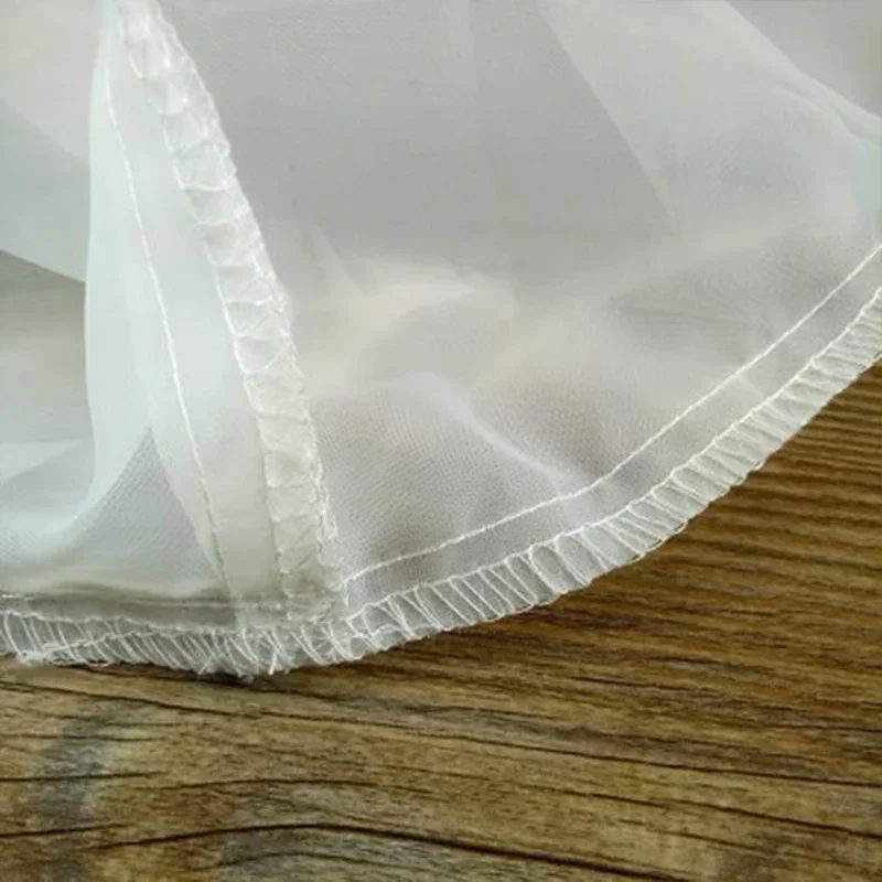 1pc Borsa filtro per birra fat - Wine Beer Food recensione e prezzo