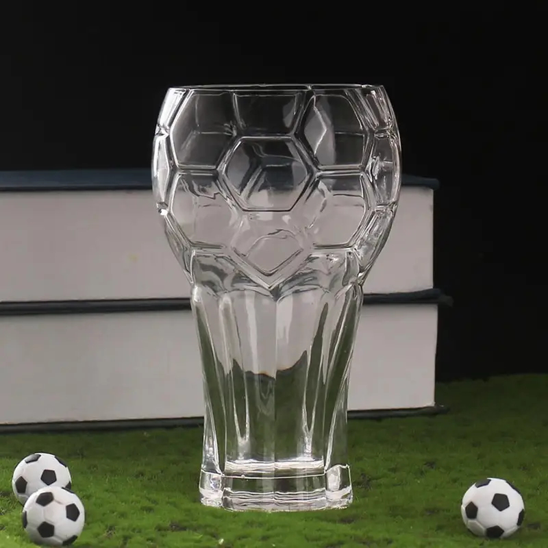 1/2 pz Bicchiere da Birra a Fo - Wine Beer Tequila recensione e prezzo
