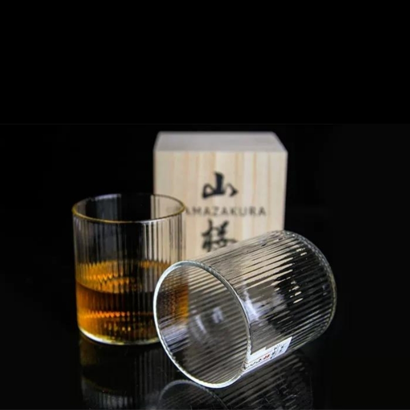 Bicchiere da vino senza gambo  - Wine Vodka Beer recensione e prezzo