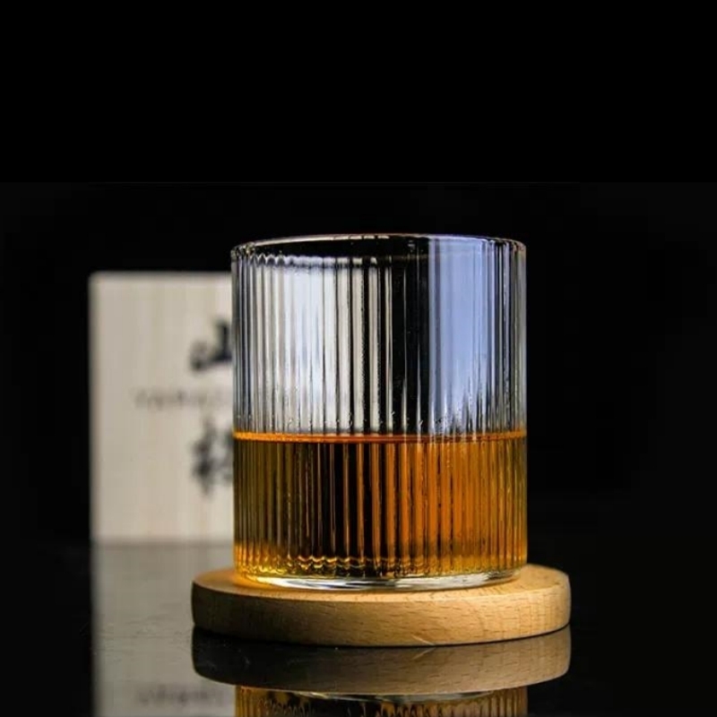 Bicchiere da vino senza gambo  - Wine Vodka Beer recensione e prezzo